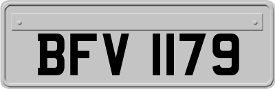 BFV1179