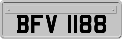 BFV1188