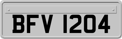 BFV1204