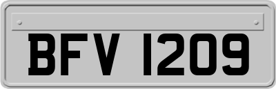 BFV1209