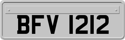 BFV1212
