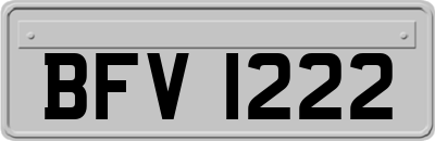 BFV1222