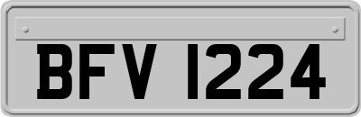 BFV1224