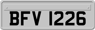 BFV1226