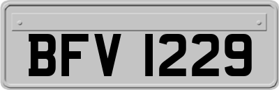 BFV1229