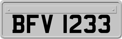 BFV1233