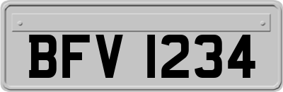 BFV1234