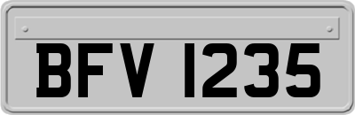 BFV1235
