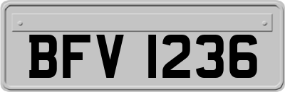 BFV1236