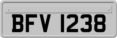 BFV1238