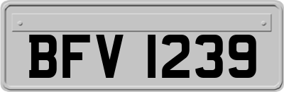 BFV1239