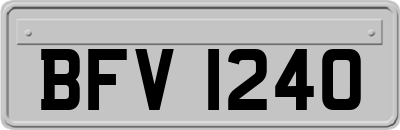 BFV1240