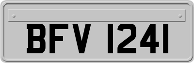 BFV1241