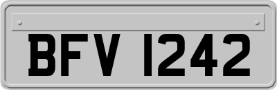 BFV1242