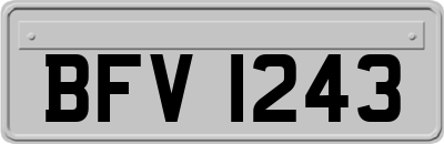 BFV1243