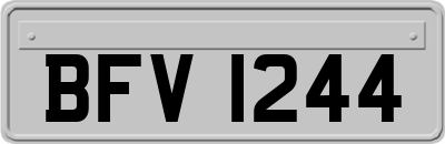 BFV1244