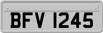 BFV1245