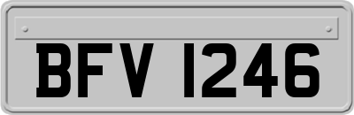 BFV1246