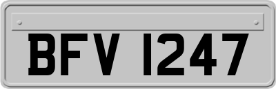BFV1247