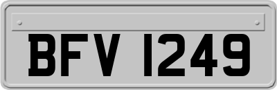 BFV1249