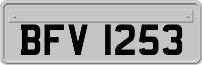 BFV1253