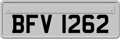 BFV1262