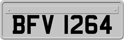 BFV1264