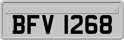 BFV1268