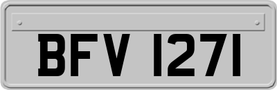 BFV1271