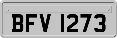 BFV1273