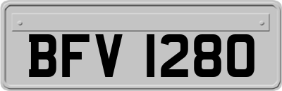 BFV1280
