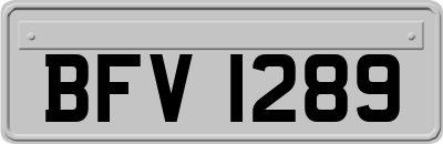 BFV1289