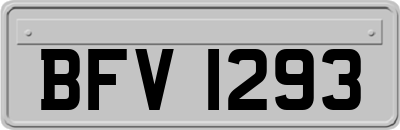 BFV1293
