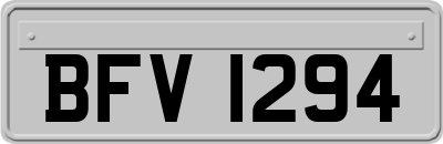 BFV1294
