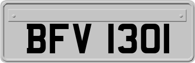 BFV1301
