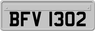 BFV1302