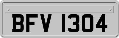 BFV1304