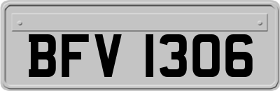 BFV1306