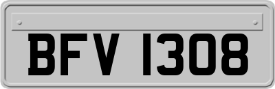 BFV1308