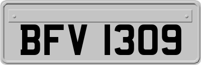 BFV1309