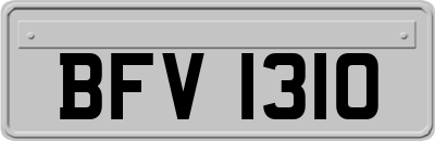 BFV1310