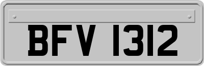 BFV1312