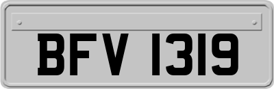 BFV1319
