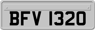 BFV1320