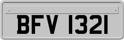 BFV1321