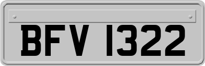 BFV1322