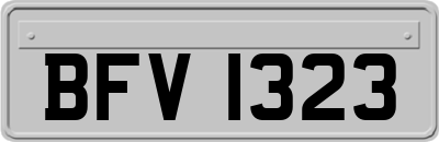 BFV1323