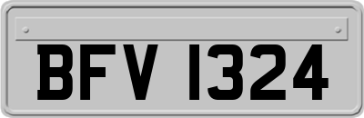 BFV1324