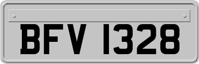 BFV1328