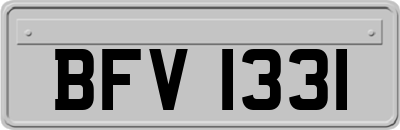 BFV1331